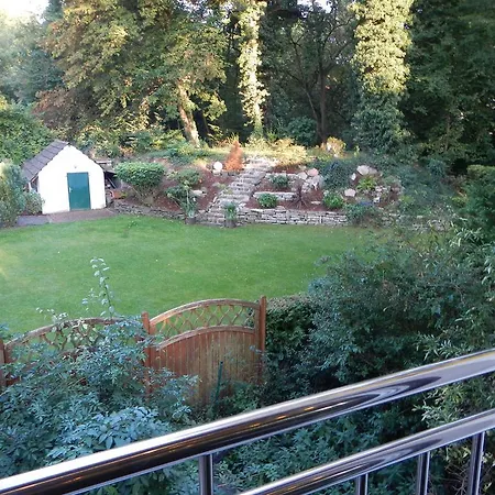 Tolles Komfortables Zaubersee * Bergisch Gladbach