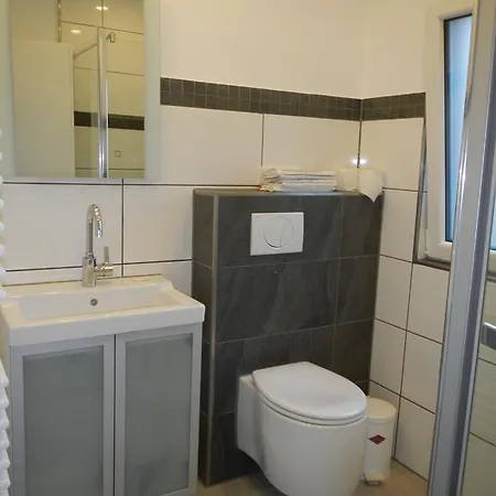 Tolles Komfortables Zaubersee * Bergisch Gladbach