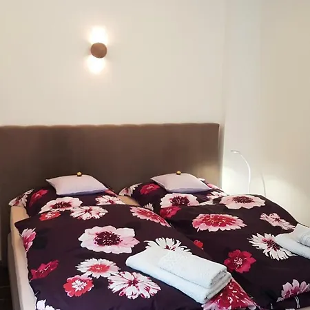 Tolles Komfortables Zaubersee Bergisch Gladbach