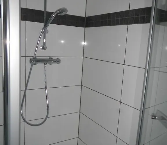 Lejlighed Zaubersee Bergisch Gladbach