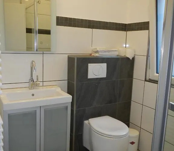 Zaubersee * Bergisch Gladbach