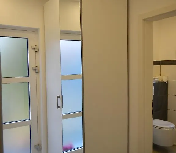 Zaubersee Bergisch Gladbach