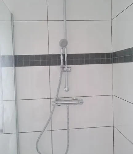 Lejlighed Zaubersee Bergisch Gladbach