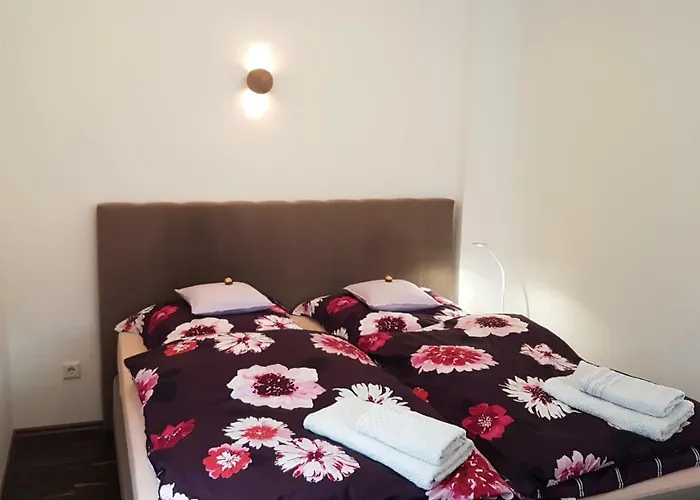 Zaubersee Bergisch Gladbach